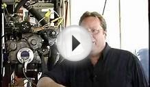 Internal Combustion Engines - Jason Leland