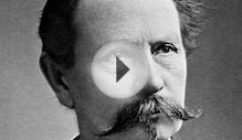 Karl Benz - Engineer, Inventor