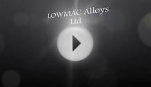 Lowmac Recycling | Waste Management Ayrshire