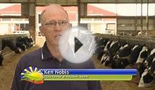 Michigan Milk Producers Association - American Farmer TV