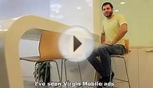 my virgin mobile saudi arabia job application_Osama