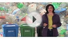 Norcal Waste Management - .sfrecycles.com