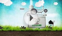 Required Business Recycling Solutions Delaware | Waste