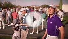 Rory McIlroy PGA Tour Walkthrough Part 6 - TPC SCOTTSDALE