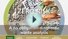 Sustainable Solutions For Waste Management 2