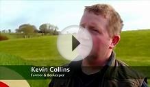 Teagasc, intensive farming and water quality - EcoEye Series 9