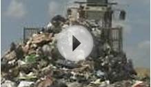 The Dangers of Electronic Waste
