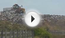 Waste Management of N.H. Rochester, NH- Landfill