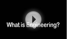 What is Engineering?