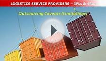 What is Logistics Management? Definition & Importance in