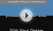 .jobs-hiring-in-america.com